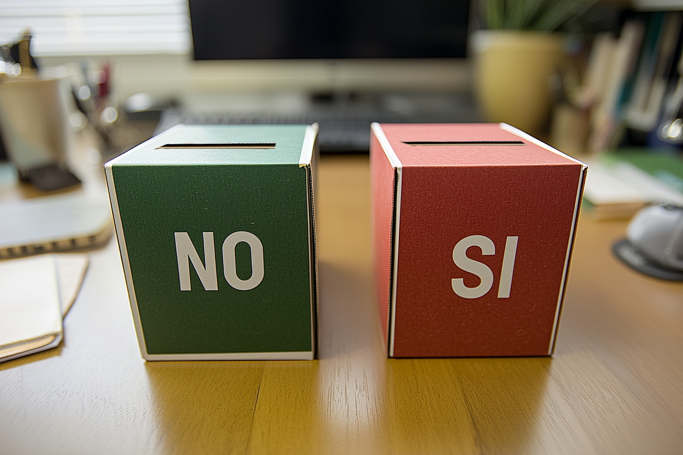 referendum