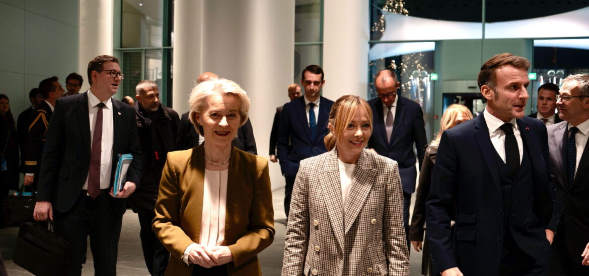 tassa carbonio fertilizzanti