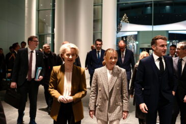 tassa carbonio fertilizzanti