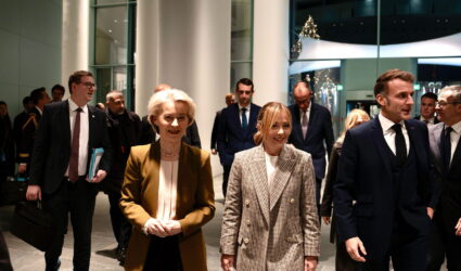 tassa carbonio fertilizzanti