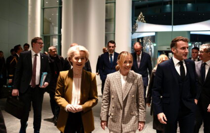 tassa carbonio fertilizzanti