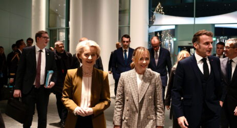 tassa carbonio fertilizzanti