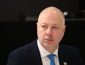 Bulgaria nell’euro: tra speranze europee e divisioni interne