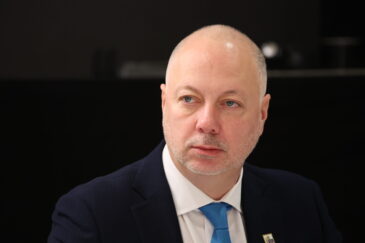 Bulgaria nell’euro: tra speranze europee e divisioni interne