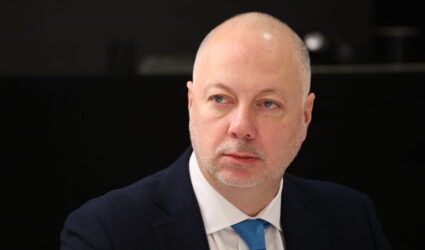 Bulgaria nell’Euro: tra speranze europee e divisioni interne