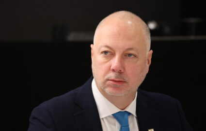 Bulgaria nell’euro: tra speranze europee e divisioni interne