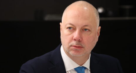 Bulgaria nell’euro: tra speranze europee e divisioni interne