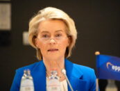 L’Europa può reagire contro Trump?