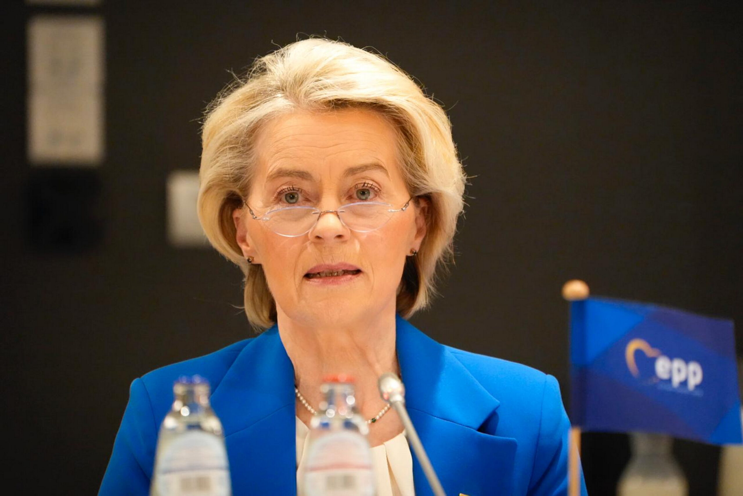 L’Europa può reagire contro Trump?