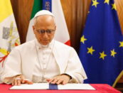Vaticano Zero Day