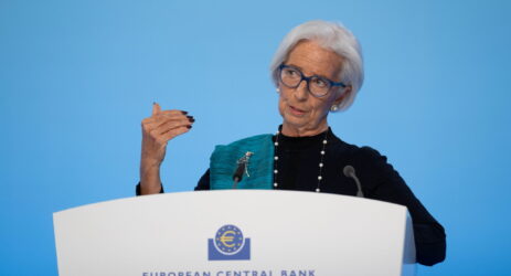 bce