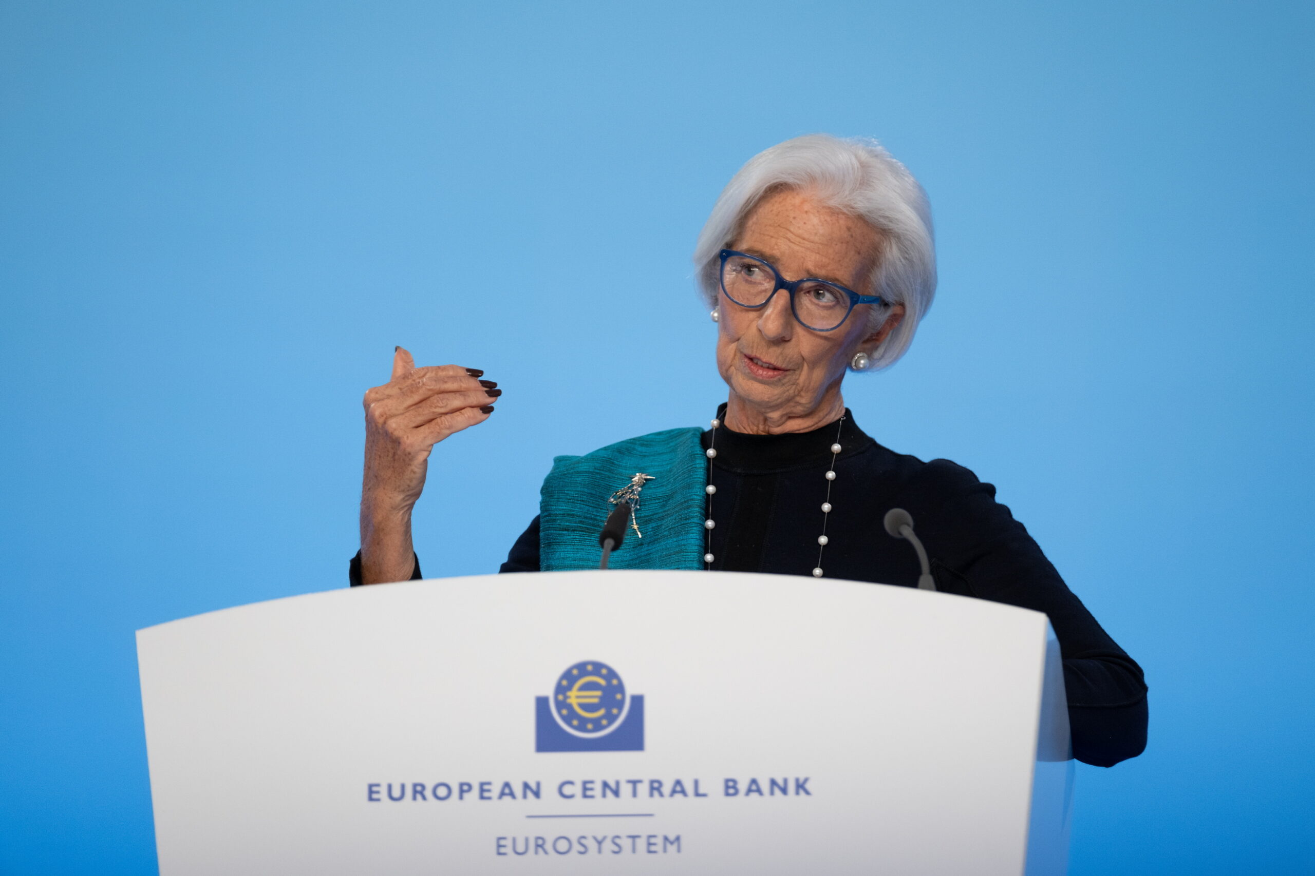 bce