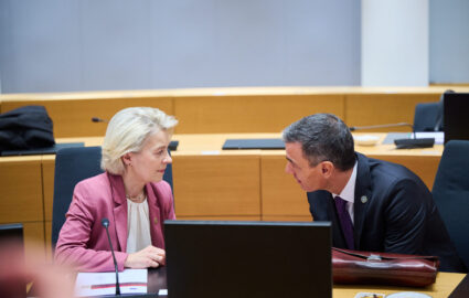 sanchez social media