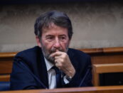 franceschini quirinale