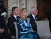 La pacificazione val bene una Messa. La pace può attendere