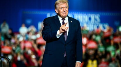 aziende private cyber