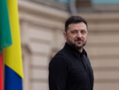 Vi racconto la partita a scacchi sull’Ucraina