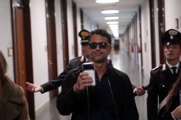 corona social tiktok