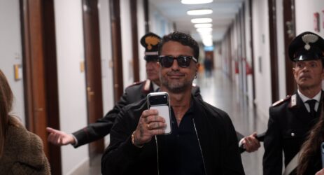 corona social tiktok