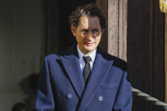 cassino elkann stellantis