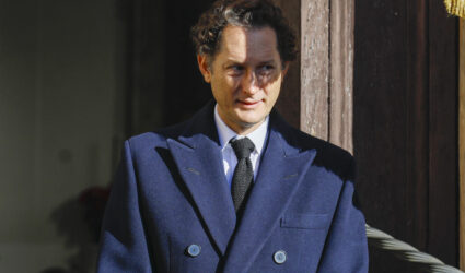 cassino elkann stellantis