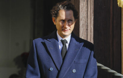 cassino elkann stellantis