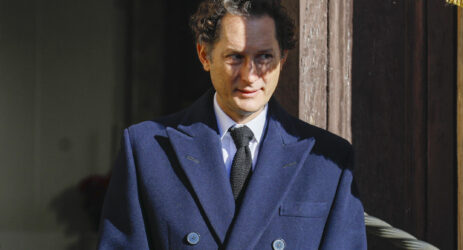 cassino elkann stellantis