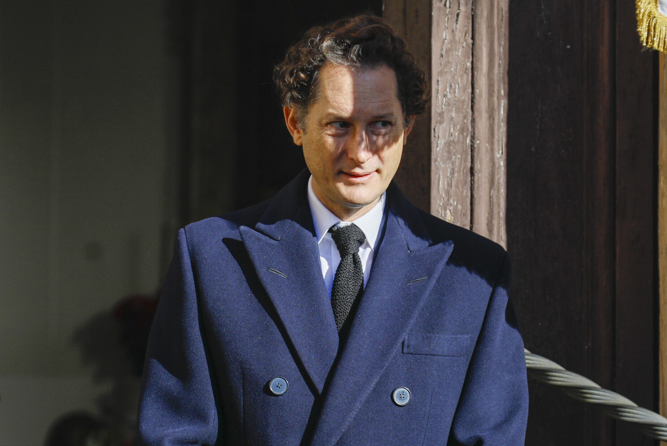 cassino elkann stellantis