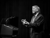 La Trumpexit degli Usa dalle organizzazioni internazionali, tutti i dettagli