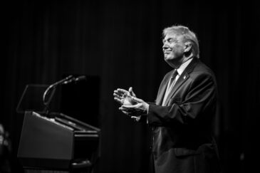 La Trumpexit degli Usa dalle organizzazioni internazionali, tutti i dettagli