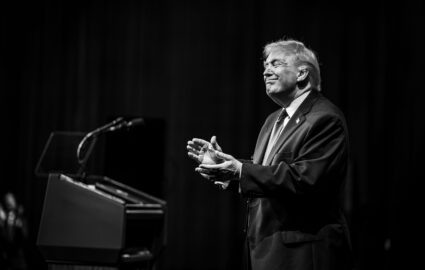 La Trumpexit degli Usa dalle organizzazioni internazionali, tutti i dettagli