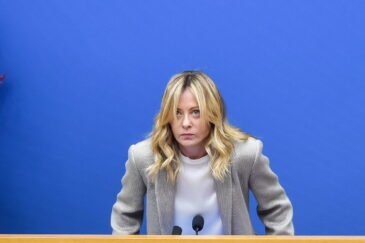 Cosa ha detto Meloni su Trump, Maduro, Groenlandia, tasse, Mps, piano casa, sicurezza e non solo