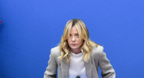 Cosa ha detto Meloni su Trump, Maduro, Groenlandia, tasse, Mps, piano casa, sicurezza e non solo