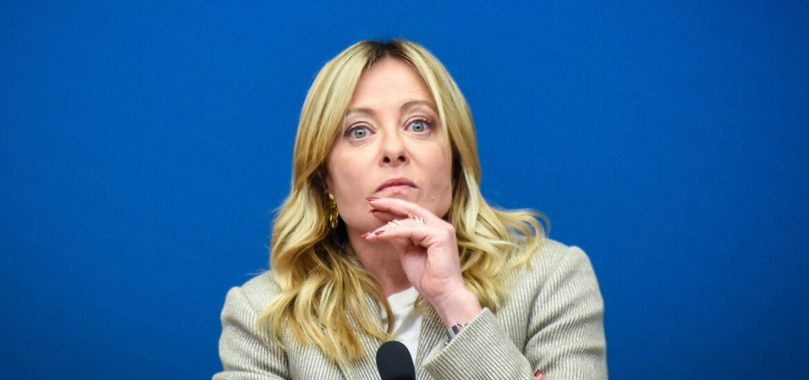 governo