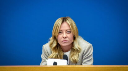 Come sarà il nuovo Servizio sanitario nazionale secondo il governo Meloni