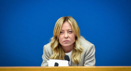 Come sarà il nuovo Servizio sanitario nazionale secondo il governo Meloni