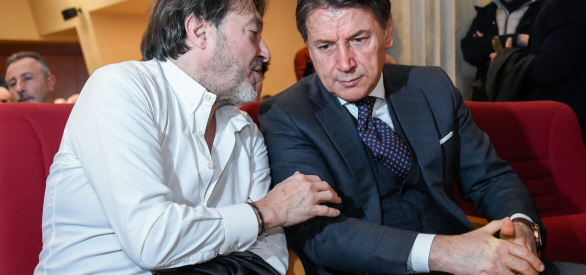 ranucci
