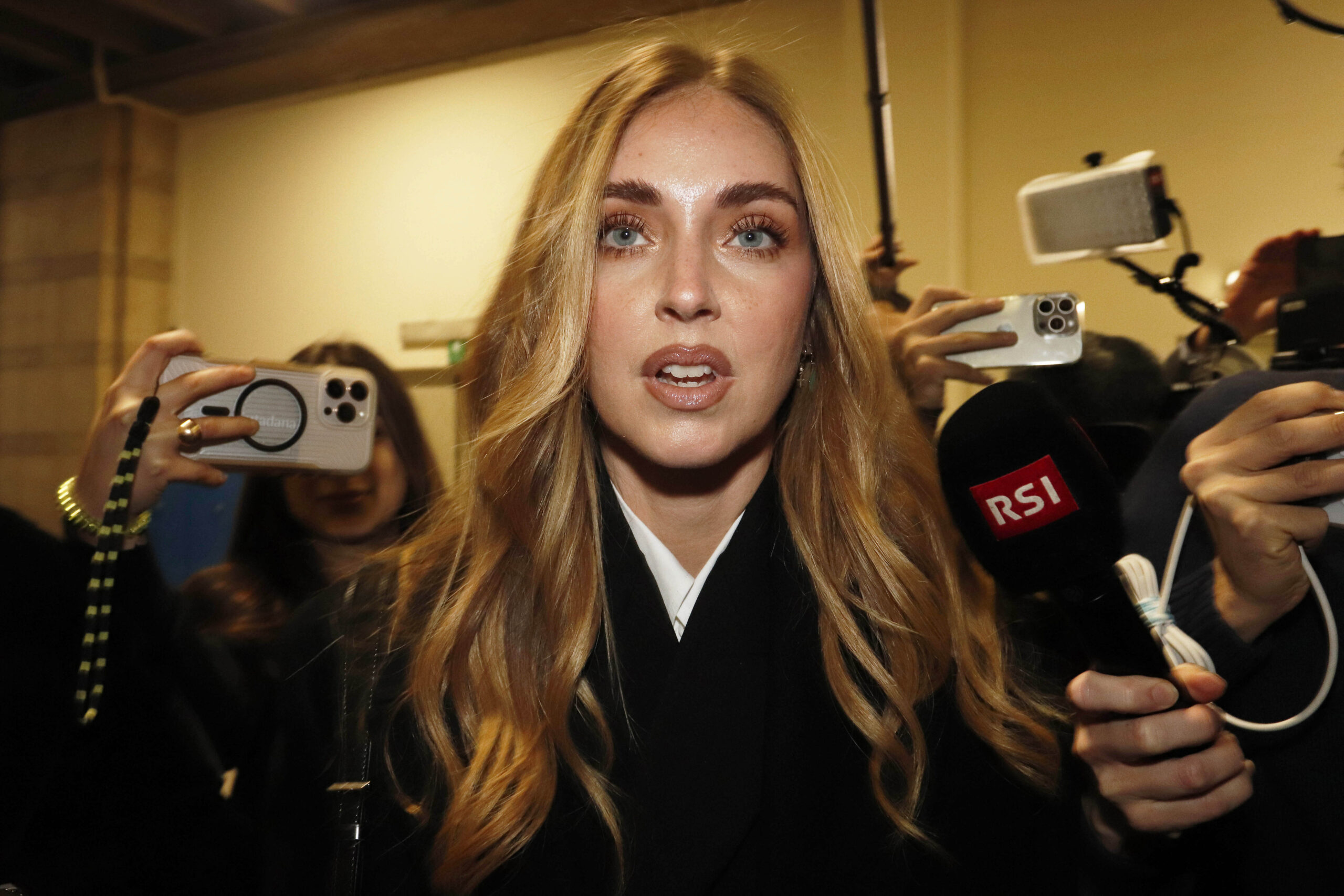 ferragni