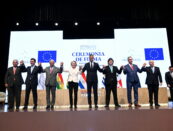 ue america latina