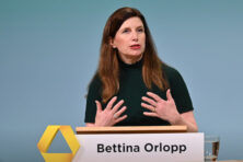 Commerzbank fa muro contro Unicredit. Ma Orlopp lascia aperta una porta
