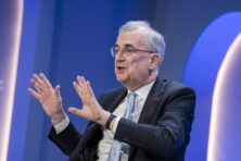 Perché Villeroy de Galhau ha deciso di lasciare la Banca di Francia. Report Le Figaro