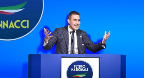 vannacci