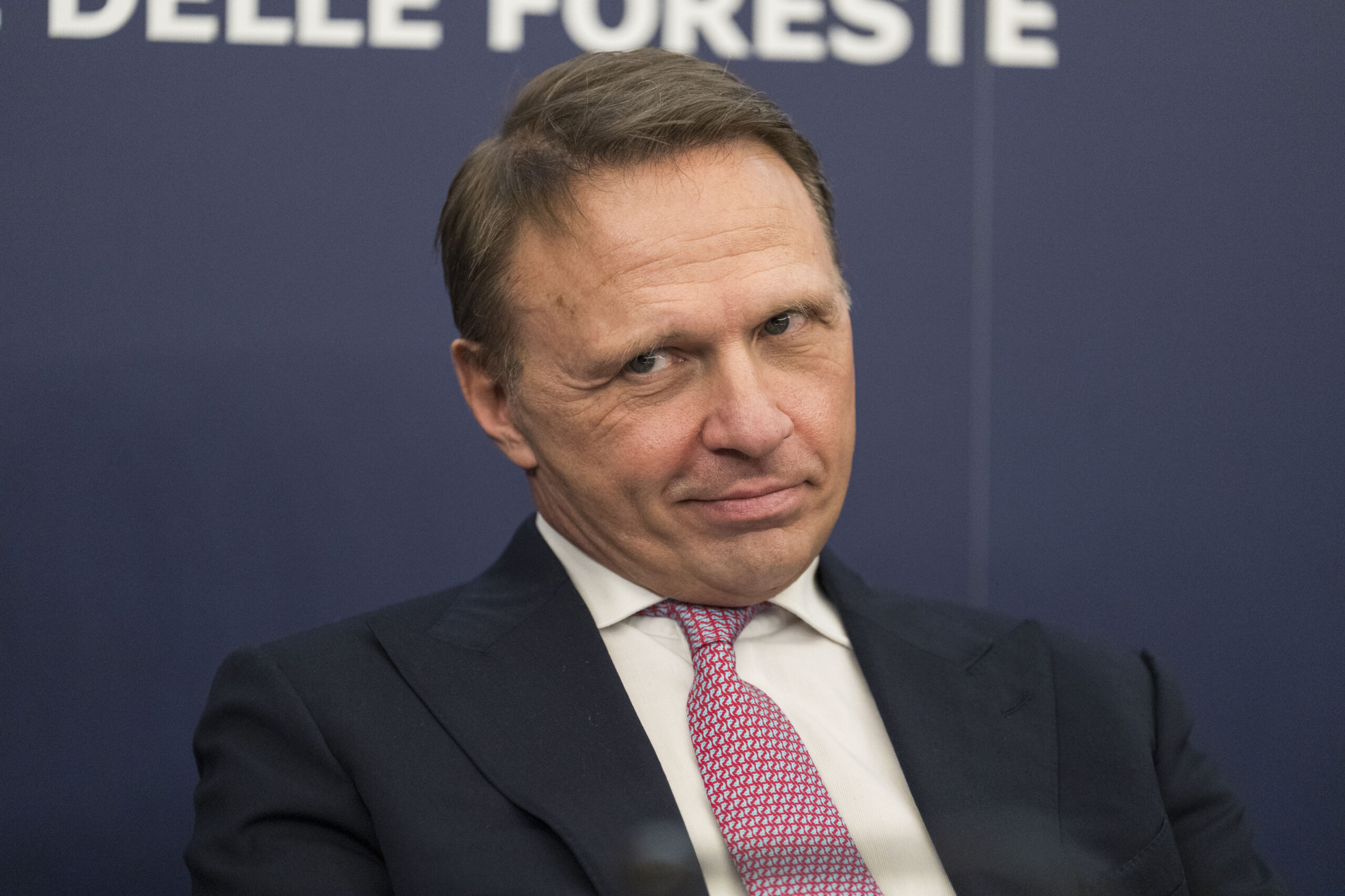 sospensione dazi fertilizzanti