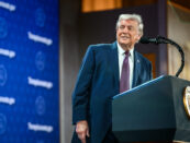 Ecco piani e mosse di Trump sull’Iran