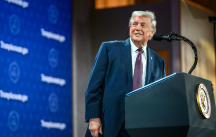 Ecco piani e mosse di Trump sull’Iran