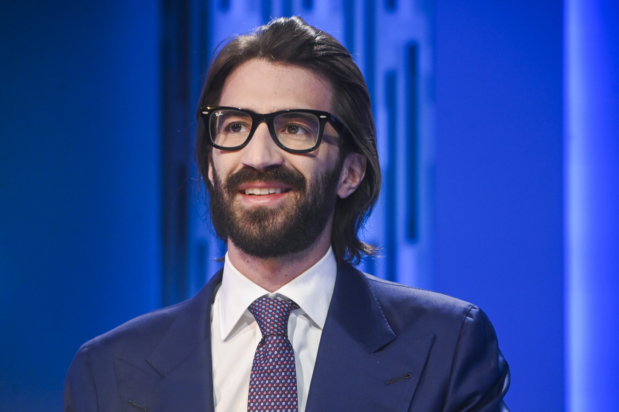 Cosa pensa Del Vecchio di Renzi, Meloni, Berlusconi, Elkann, Gedi, Mps e non solo