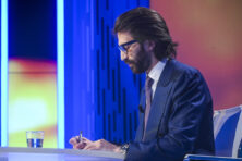 del vecchio