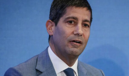 Che cosa cambierà alla Fed con Warsh al posto di Powell