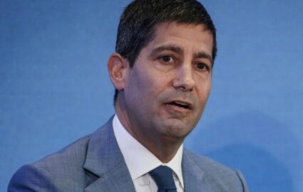 Che cosa cambierà alla Fed con Warsh al posto di Powell