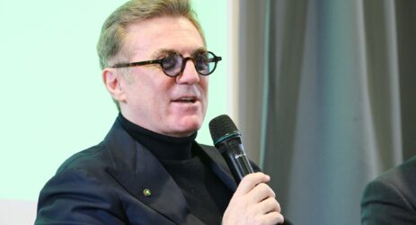 enel